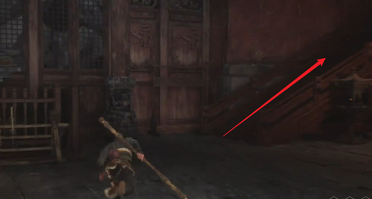 《黑神話悟空》葫蘆獲取方法一覽 《黑神話悟空》葫蘆獲取方法一覽