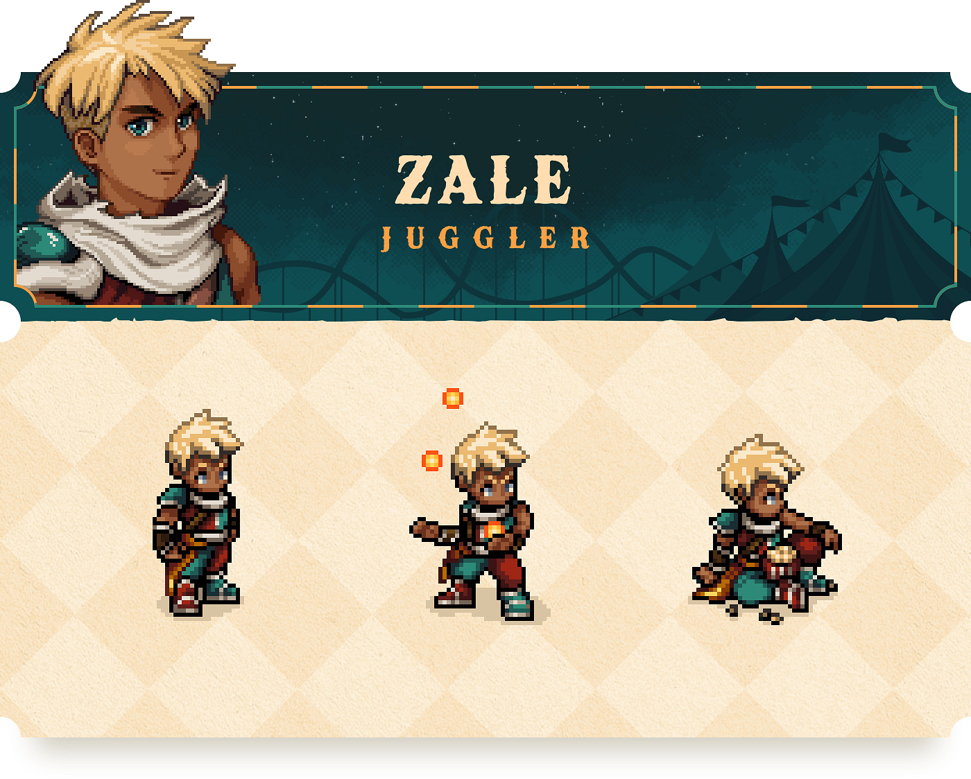 《星之海》將在2025年推出免費DLC“鍾表匠的掙紮”! 《星之海》將在2025年推出免費DLC“鍾表匠的掙紮”!