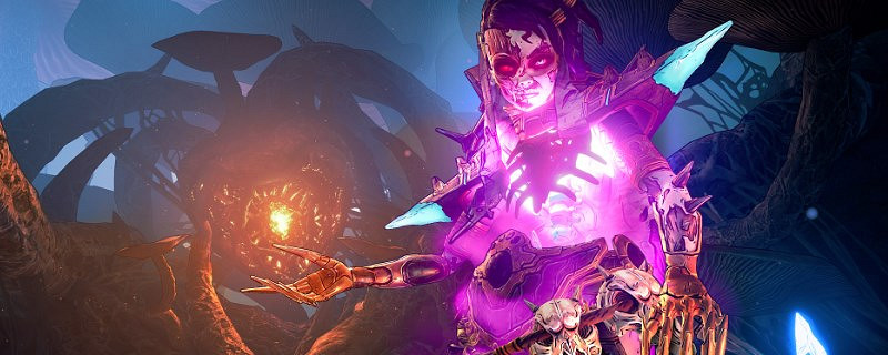 《小蒂娜的奇幻樂園》查慕斯最好怎麽解鎖