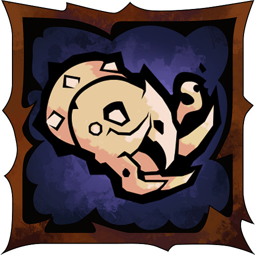 《小蒂娜的奇幻樂園》擺脫困境怎麽解鎖