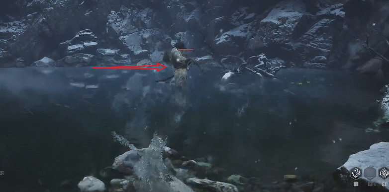 《黑神話悟空》精魄全位置介紹 《黑神話悟空》精魄全位置介紹