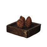 《黑神話悟空》泡酒物全圖鑒一覽 《黑神話悟空》泡酒物全圖鑒一覽