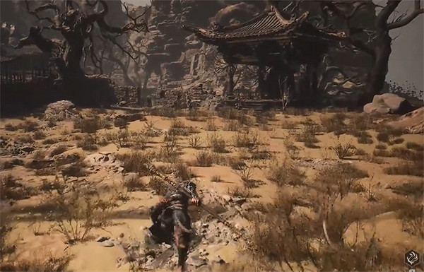 《黑神話悟空》精魄全位置介紹 《黑神話悟空》精魄全位置介紹