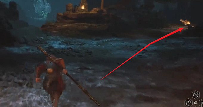 《黑神話悟空》全酒品獲取方法 《黑神話悟空》全酒品獲取方法