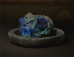 《黑神話悟空》泡酒物全圖鑒一覽 《黑神話悟空》泡酒物全圖鑒一覽