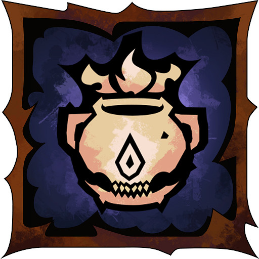 《小蒂娜的奇幻樂園》美食家的史詩怎麽解鎖