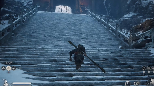 《黑神話悟空》精魄全位置介紹 《黑神話悟空》精魄全位置介紹