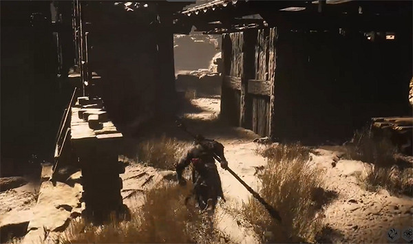 《黑神話悟空》精魄全位置介紹 《黑神話悟空》精魄全位置介紹