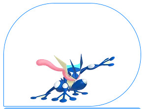 《寶可夢朱紫》最強的寶可夢活動攻略