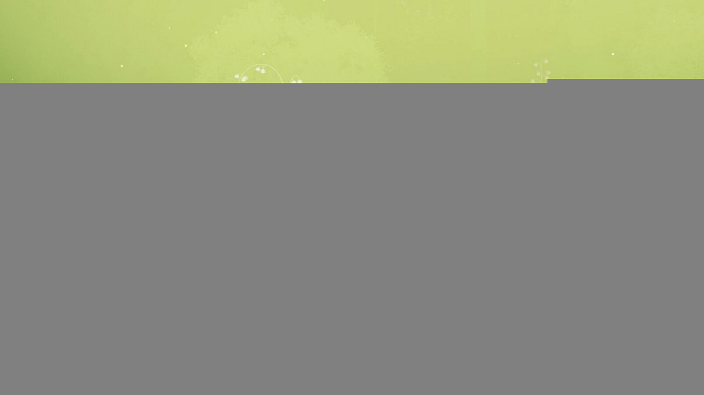 能讓你淚目的遊戲,《Neva》將於10月16日登陸PC及主機平台 能讓你淚目的遊戲,《Neva》將於10月16日登陸PC及主機平台