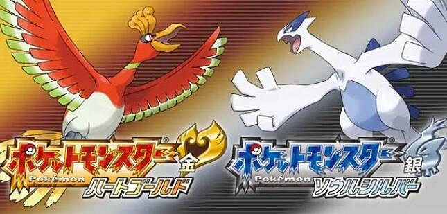 官方認可的十大最強寶可夢 官方認可的十大最強寶可夢