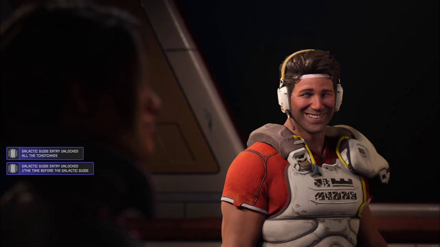 《Concord》IGN 7分 缺乏內容和創新、但值得推薦 《Concord》IGN 7分 缺乏內容和創新、但值得推薦