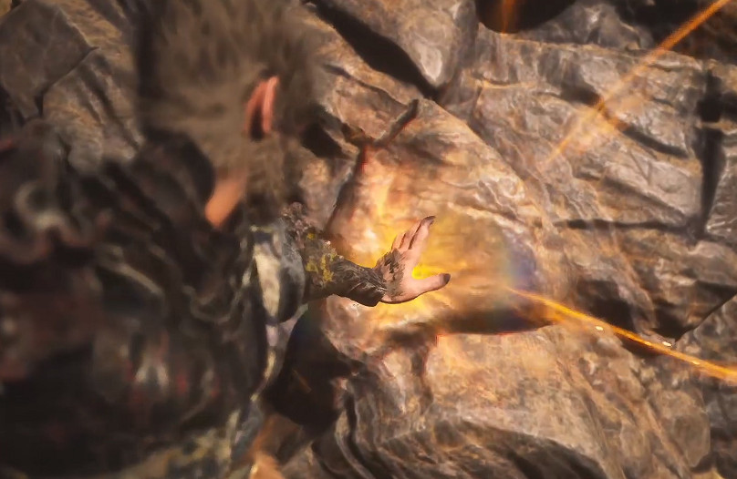 《黑神話悟空》佛目珠作用用法介紹 《黑神話悟空》佛目珠作用用法介紹