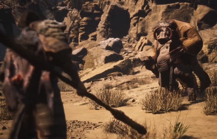 《黑神話悟空》阿羅金片作用用法介紹 《黑神話悟空》阿羅金片作用用法介紹