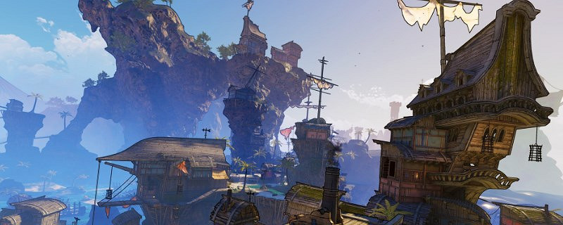 《小蒂娜的奇幻樂園》造物主好貼心怎麽解鎖 《小蒂娜的奇幻樂園》造物主好貼心怎麽解鎖