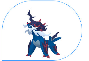 《寶可夢朱紫》最強的寶可夢活動攻略