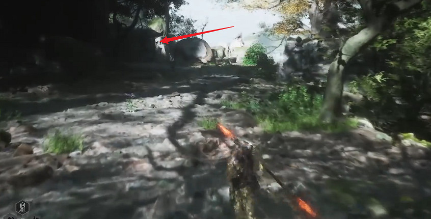 《黑神話悟空》全酒品獲取方法 《黑神話悟空》全酒品獲取方法