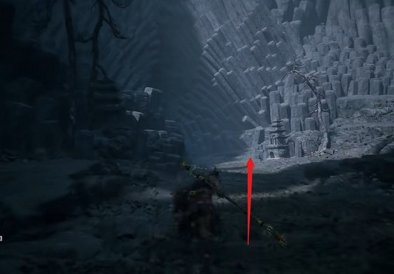 《黑神話悟空》精魄全位置介紹 《黑神話悟空》精魄全位置介紹