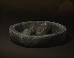 《黑神話悟空》泡酒物全圖鑒一覽 《黑神話悟空》泡酒物全圖鑒一覽