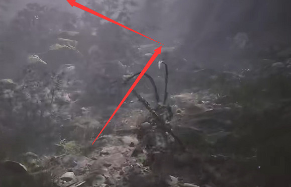 《黑神話悟空》水簾洞土地廟所在位置一覽 《黑神話悟空》水簾洞土地廟所在位置一覽