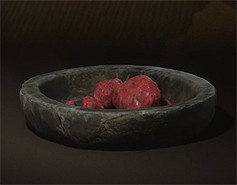 《黑神話悟空》泡酒物全圖鑒一覽 《黑神話悟空》泡酒物全圖鑒一覽