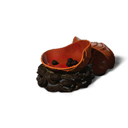 《黑神話悟空》金丹圖鑒