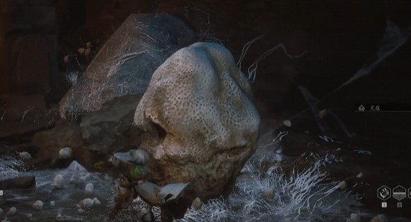 《黑神話悟空》精魄全位置介紹 《黑神話悟空》精魄全位置介紹