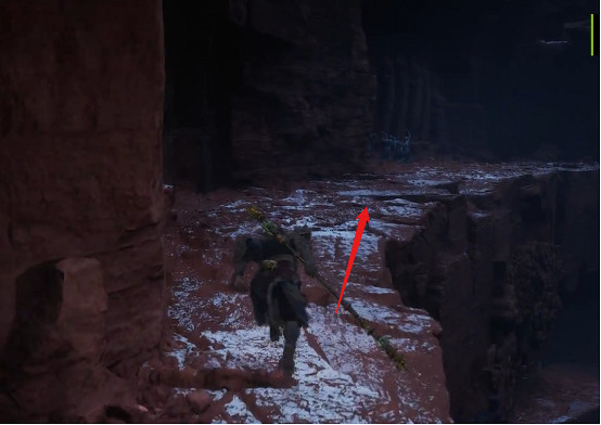 《黑神話悟空》精魄全位置介紹 《黑神話悟空》精魄全位置介紹