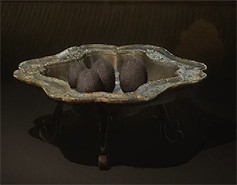 《黑神話悟空》泡酒物全圖鑒一覽 《黑神話悟空》泡酒物全圖鑒一覽