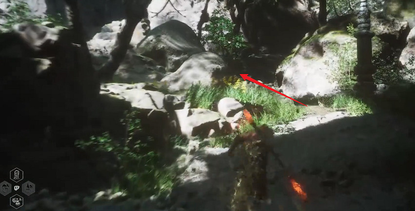 《黑神話悟空》全酒品獲取方法 《黑神話悟空》全酒品獲取方法