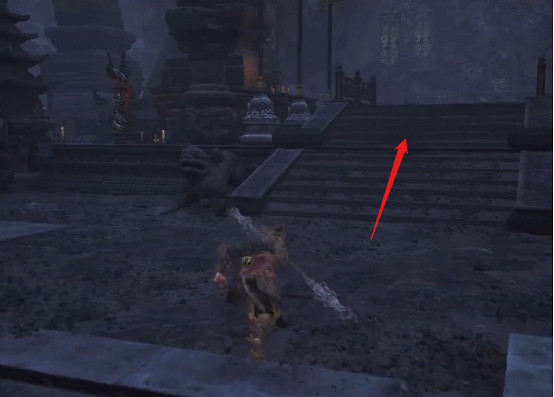 《黑神話悟空》精魄全位置介紹 《黑神話悟空》精魄全位置介紹