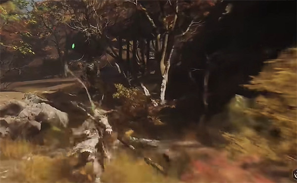 《黑神話悟空》全種子全收集攻略 《黑神話悟空》全種子全收集攻略