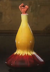 《黑神話悟空》丹方圖鑒一覽 《黑神話悟空》丹方圖鑒一覽