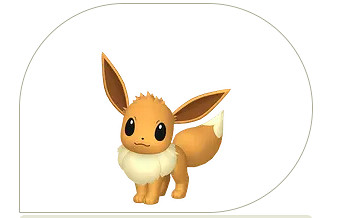 《寶可夢朱紫》最強的寶可夢活動攻略