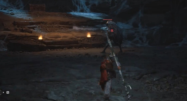 《黑神話悟空》精魄全位置介紹 《黑神話悟空》精魄全位置介紹