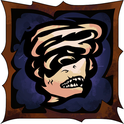 《小蒂娜的奇幻樂園》高魚傳說的勇士怎麽解鎖