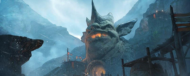 《小蒂娜的奇幻樂園》鎖鏈摧毀者怎麽解鎖