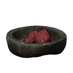 《黑神話悟空》泡酒物全圖鑒一覽 《黑神話悟空》泡酒物全圖鑒一覽