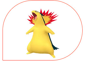 《寶可夢朱紫》最強的寶可夢活動攻略