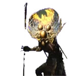 《黑神話悟空》精魄全位置介紹 《黑神話悟空》精魄全位置介紹