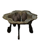 《黑神話悟空》泡酒物全圖鑒一覽 《黑神話悟空》泡酒物全圖鑒一覽