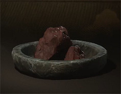 《黑神話悟空》泡酒物全圖鑒一覽 《黑神話悟空》泡酒物全圖鑒一覽