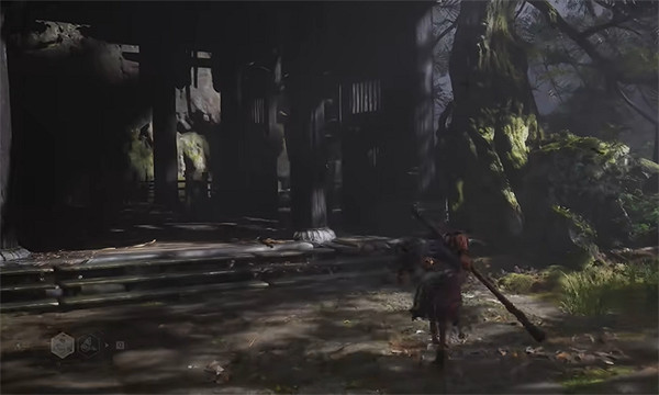 《黑神話悟空》精魄全位置介紹 《黑神話悟空》精魄全位置介紹