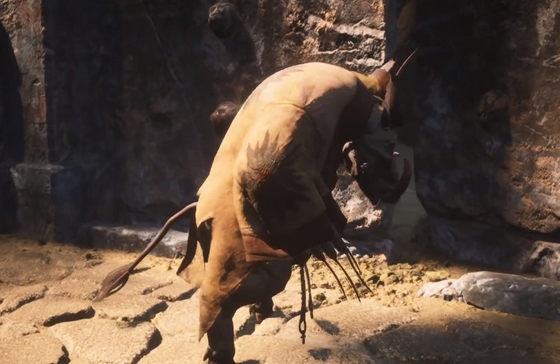 《黑神話悟空》阿羅金片作用用法介紹 《黑神話悟空》阿羅金片作用用法介紹