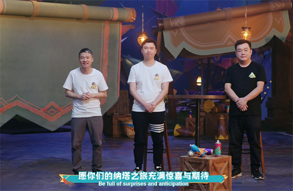 不破不立的《原神》5.0版本有哪些變化？