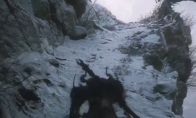 《黑神話悟空》梅山土地廟位置介紹 《黑神話悟空》梅山土地廟位置介紹