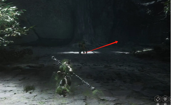 《黑神話悟空》精魄全位置介紹 《黑神話悟空》精魄全位置介紹