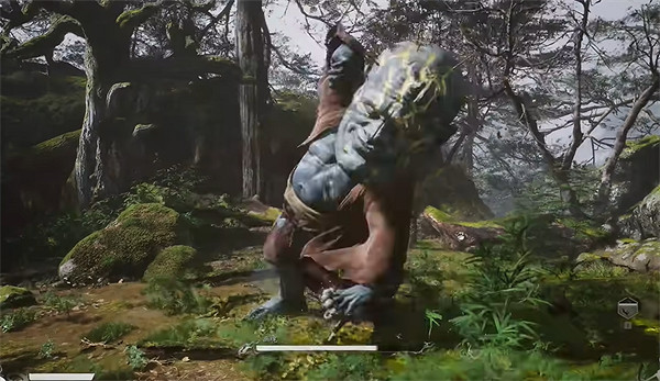 《黑神話悟空》精魄全位置介紹 《黑神話悟空》精魄全位置介紹