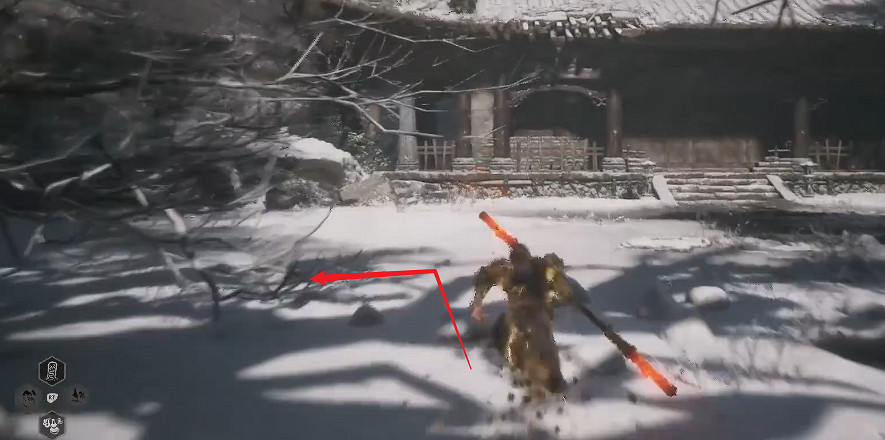 《黑神話悟空》全酒品獲取方法 《黑神話悟空》全酒品獲取方法