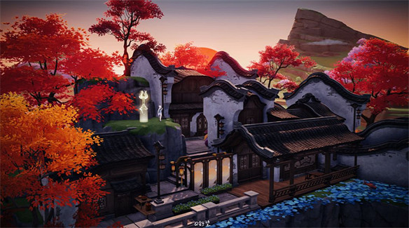 不破不立的《原神》5.0版本有哪些變化？